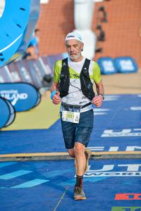 BIB: 2011, 130
                            <button type="button" onclick="openModal(22761838)" class="btn btn-primary btn-sm float-right btn-popup" data-toggle="modal" data-target=".modal-high-quality">
                        <i class="fas fa-shopping-cart"></i> Add to Cart
                    </button>
                                            <button type="button" onclick="isThisMe(22761838, true)" class="btn btn-success btn-sm float-right btn-popup btn-isme hidden" data-toggle="tooltip" data-placement="bottom" title="นี่คือรูปของคุณใช่ไหม คลิกที่นี่เพื่อเอาเข้าอัลบั้ม">
                        <i class="fas fa-plus"></i> Add to album
                    </button>
                    <button type="button" onclick="isThisMe(22761838, false)" class="btn btn-warning btn-sm float-right btn-popup btn-isnotme hidden">
                        <i class="fas fa-ban"></i> Remove from album
                    </button>